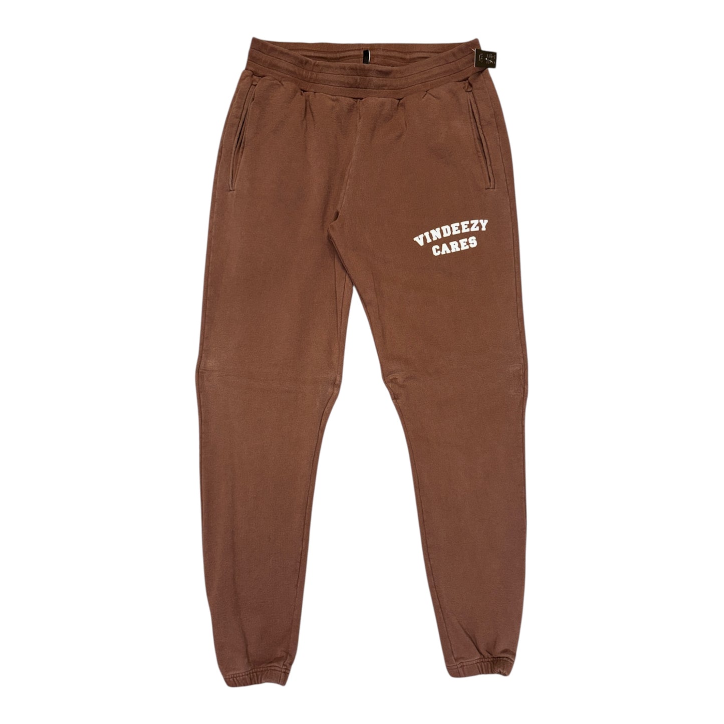 Vindeezy Cares Merch