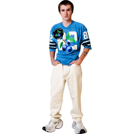 “Farmers Market Champions”