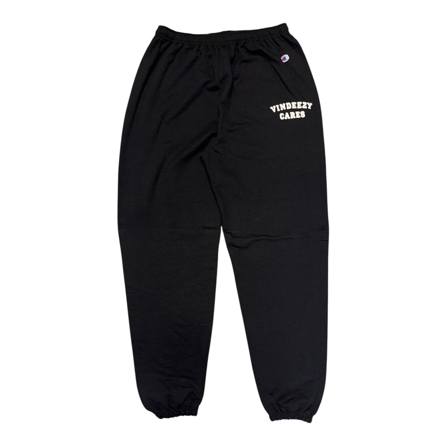 Vindeezy Cares Merch