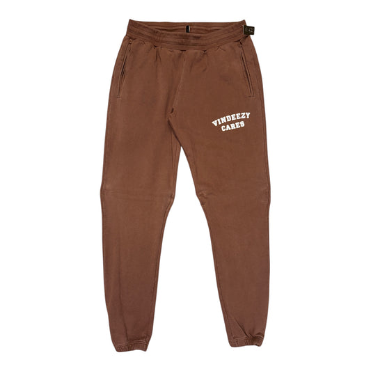 Vindeezy Cares Merch