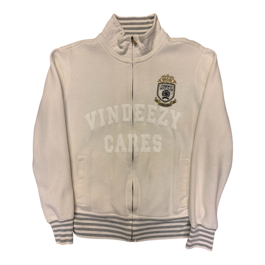 Vindeezy Cares Merch