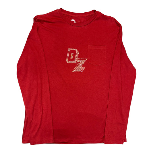 Diamond Tester merch