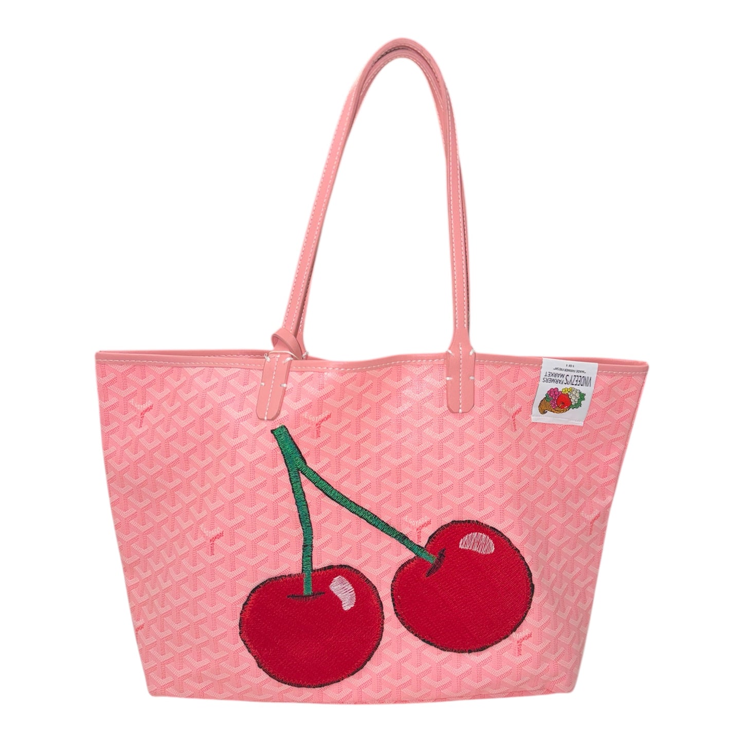 “Cherry Bomb”